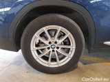  Bmw  X3 BMW  / 2021 / 5P / SUV XDRIVE 20D MH48V #18
