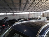  Bmw  X3 BMW  / 2021 / 5P / SUV XDRIVE 20D MH48V #22