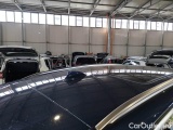  Bmw  X3 BMW  / 2021 / 5P / SUV XDRIVE 20D MH48V #27