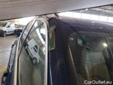  Bmw  X3 BMW  / 2021 / 5P / SUV XDRIVE 20D MH48V #32