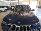  Bmw  X3 BMW  / 2021 / 5P / SUV XDRIVE 20D MH48V #33