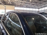  Bmw  X3 BMW  / 2021 / 5P / SUV XDRIVE 20D MH48V #30