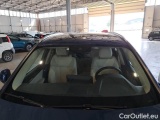  Bmw  X3 BMW  / 2021 / 5P / SUV XDRIVE 20D MH48V #40