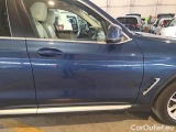  Bmw  X3 BMW  / 2021 / 5P / SUV XDRIVE 20D MH48V #45