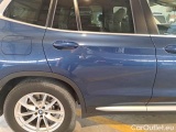  Bmw  X3 BMW  / 2021 / 5P / SUV XDRIVE 20D MH48V #47