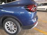  Bmw  X3 BMW  / 2021 / 5P / SUV XDRIVE 20D MH48V #54