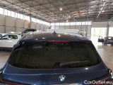  Bmw  X3 BMW  / 2021 / 5P / SUV XDRIVE 20D MH48V #57