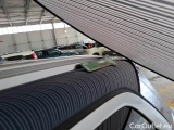  Bmw  X3 BMW  / 2021 / 5P / SUV XDRIVE 20D MH48V #60