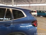  Bmw  X3 BMW  / 2021 / 5P / SUV XDRIVE 20D MH48V #59
