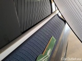  Bmw  X3 BMW  / 2021 / 5P / SUV XDRIVE 20D MH48V #66