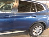  Bmw  X3 BMW  / 2021 / 5P / SUV XDRIVE 20D MH48V #65