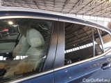  Bmw  X3 BMW  / 2021 / 5P / SUV XDRIVE 20D MH48V #70