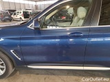  Bmw  X3 BMW  / 2021 / 5P / SUV XDRIVE 20D MH48V #72