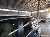  Bmw  X3 BMW  / 2021 / 5P / SUV XDRIVE 20D MH48V #83