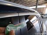  Bmw  X3 BMW  / 2021 / 5P / SUV XDRIVE 20D MH48V #84