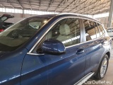  Bmw  X3 BMW  / 2021 / 5P / SUV XDRIVE 20D MH48V #85