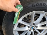  Bmw  X3 BMW  / 2021 / 5P / SUV XDRIVE 20D MH48V #88