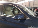  Bmw  X3 BMW  / 2021 / 5P / SUV XDRIVE 20D MH48V #89