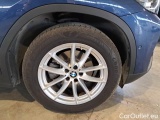  Bmw  X3 BMW  / 2021 / 5P / SUV XDRIVE 20D MH48V #91