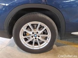  Bmw  X3 BMW  / 2021 / 5P / SUV XDRIVE 20D MH48V #93