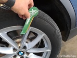  Bmw  X3 BMW  / 2021 / 5P / SUV XDRIVE 20D MH48V #96