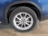  Bmw  X3 BMW  / 2021 / 5P / SUV XDRIVE 20D MH48V #95