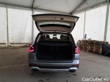  Bmw  X3 BMW  / 2021 / 5P / SUV XDRIVE 20D MH48V #5