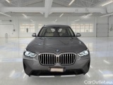 Bmw  X3 BMW  / 2021 / 5P / SUV XDRIVE 20D MH48V #6