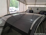  Bmw  X3 BMW  / 2021 / 5P / SUV XDRIVE 20D MH48V #9