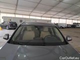  Bmw  X3 BMW  / 2021 / 5P / SUV XDRIVE 20D MH48V #10