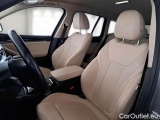  Bmw  X3 BMW  / 2021 / 5P / SUV XDRIVE 20D MH48V #11