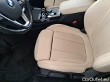  Bmw  X3 BMW  / 2021 / 5P / SUV XDRIVE 20D MH48V #12