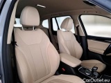  Bmw  X3 BMW  / 2021 / 5P / SUV XDRIVE 20D MH48V #13