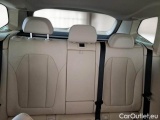  Bmw  X3 BMW  / 2021 / 5P / SUV XDRIVE 20D MH48V #15