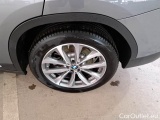  Bmw  X3 BMW  / 2021 / 5P / SUV XDRIVE 20D MH48V #19