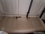 Bmw  X3 BMW  / 2021 / 5P / SUV XDRIVE 20D MH48V #16