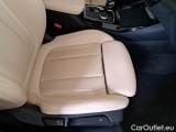  Bmw  X3 BMW  / 2021 / 5P / SUV XDRIVE 20D MH48V #14