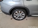  Bmw  X3 BMW  / 2021 / 5P / SUV XDRIVE 20D MH48V #18