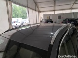  Bmw  X3 BMW  / 2021 / 5P / SUV XDRIVE 20D MH48V #22
