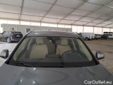  Bmw  X3 BMW  / 2021 / 5P / SUV XDRIVE 20D MH48V #24