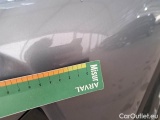  Bmw  X3 BMW  / 2021 / 5P / SUV XDRIVE 20D MH48V #33
