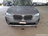  Bmw  X3 BMW  / 2021 / 5P / SUV XDRIVE 20D MH48V #31