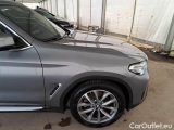  Bmw  X3 BMW  / 2021 / 5P / SUV XDRIVE 20D MH48V #41