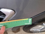  Bmw  X3 BMW  / 2021 / 5P / SUV XDRIVE 20D MH48V #44