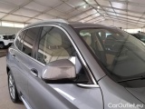  Bmw  X3 BMW  / 2021 / 5P / SUV XDRIVE 20D MH48V #45