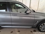  Bmw  X3 BMW  / 2021 / 5P / SUV XDRIVE 20D MH48V #48