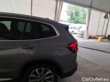  Bmw  X3 BMW  / 2021 / 5P / SUV XDRIVE 20D MH48V #66