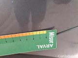  Bmw  X3 BMW  / 2021 / 5P / SUV XDRIVE 20D MH48V #67
