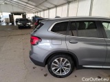 Bmw  X3 BMW  / 2021 / 5P / SUV XDRIVE 20D MH48V #68