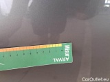  Bmw  X3 BMW  / 2021 / 5P / SUV XDRIVE 20D MH48V #72